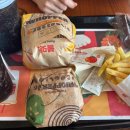 딜리버리킹B 이미지