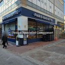 시흥능곡미래도프라자 이미지