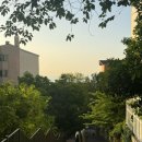 아파트먼트풀 스테이 이미지