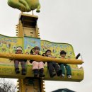 점핑클럽 줄넘기 종암점 | 🌈 점핑클럽 모산영신점 서울랜드 체험학습 후기