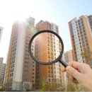 주식회사미켈란부동산중개법인 이미지