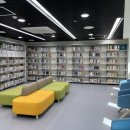 송산도서관 이미지