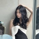 일광수지 네이버블로그