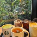 태원주유소 이미지