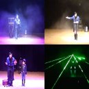 춘천인형극장 이미지