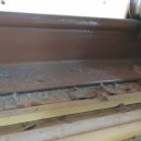 호계초교병설유치원 이미지