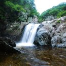 청아골 Daum카페