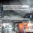 MD오토경남김해