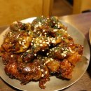 영통맛집야들야들한보약족발 이미지