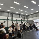 크로스핏 펜텀 네이버블로그
