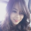 스튜디오하경