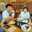 투썸플레이스정릉 이미지