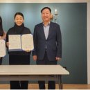 남원제일고등학교 이미지