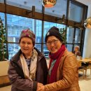 건강식당 이미지