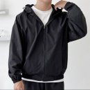 (주)포시즌 이미지