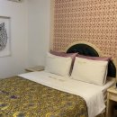 필무인텔 이미지