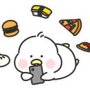 씨네마 맥주 대구 구지점 이미지