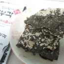 장서방식품 이미지