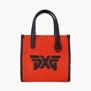 PXG 이미지