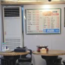 일산본곱창막창 | 하우돈곱창 I 신도림야채곱창 맛집, 막창도 먹어본 솔직후기
