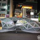 방탈출카페이스케이프탑대전 이미지