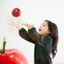 엘가스튜디오 이미지