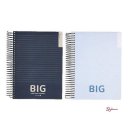 글로리115 이미지