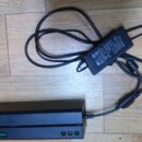 신용주유소 이미지