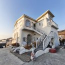 땡큐펜션 | 강화도 온수수영장 펜션 글램핑장 1박2일 후기