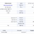 에이치디현대삼호(주) 이미지