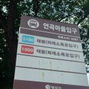 오늘리버독채펜션 | [양산 펜션] 여름휴가 보내기 딱 좋은 계곡이 있는 " 오늘 리버 독채 펜션 " 배내골 펜션