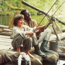 허클베리핀 이미지