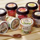 진가식품 이미지