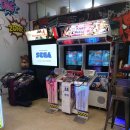 테마폴리스 이미지