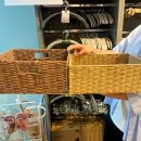 예래동-6 이미지