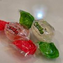 씨유전포공구길점 | 부산원데이클래스 전포 마라메이드 공방에서 수면사 목도리 만들기 체험후기