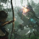 산게임즈 주식회사 이미지