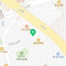 경기도 수원시 권선구 구운로86번길 3 (구운동) 이미지