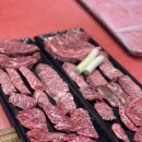 태봉 | 당진 소고기 맛집 추천_ 회식·가족외식 둘 다 만족한 한우집 '태봉면옥' 후기