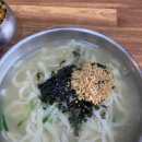 (주)부자건축 이미지