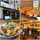 토리메로성남 | 성남 이자카야 토리메로 솔직후기