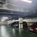 금호한증막 이미지