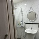 위드울릉 호텔 이미지