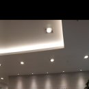 위례스마일치과의원 이미지