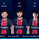 타온플레이 이미지