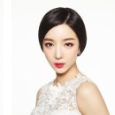 에바헤어 이미지