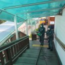 밀알공동생활가정 이미지