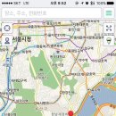 지에스25 한남역점 이미지