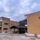 가리산필례펜션 이미지