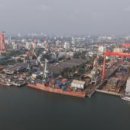 펫파트너 주식회사 이미지